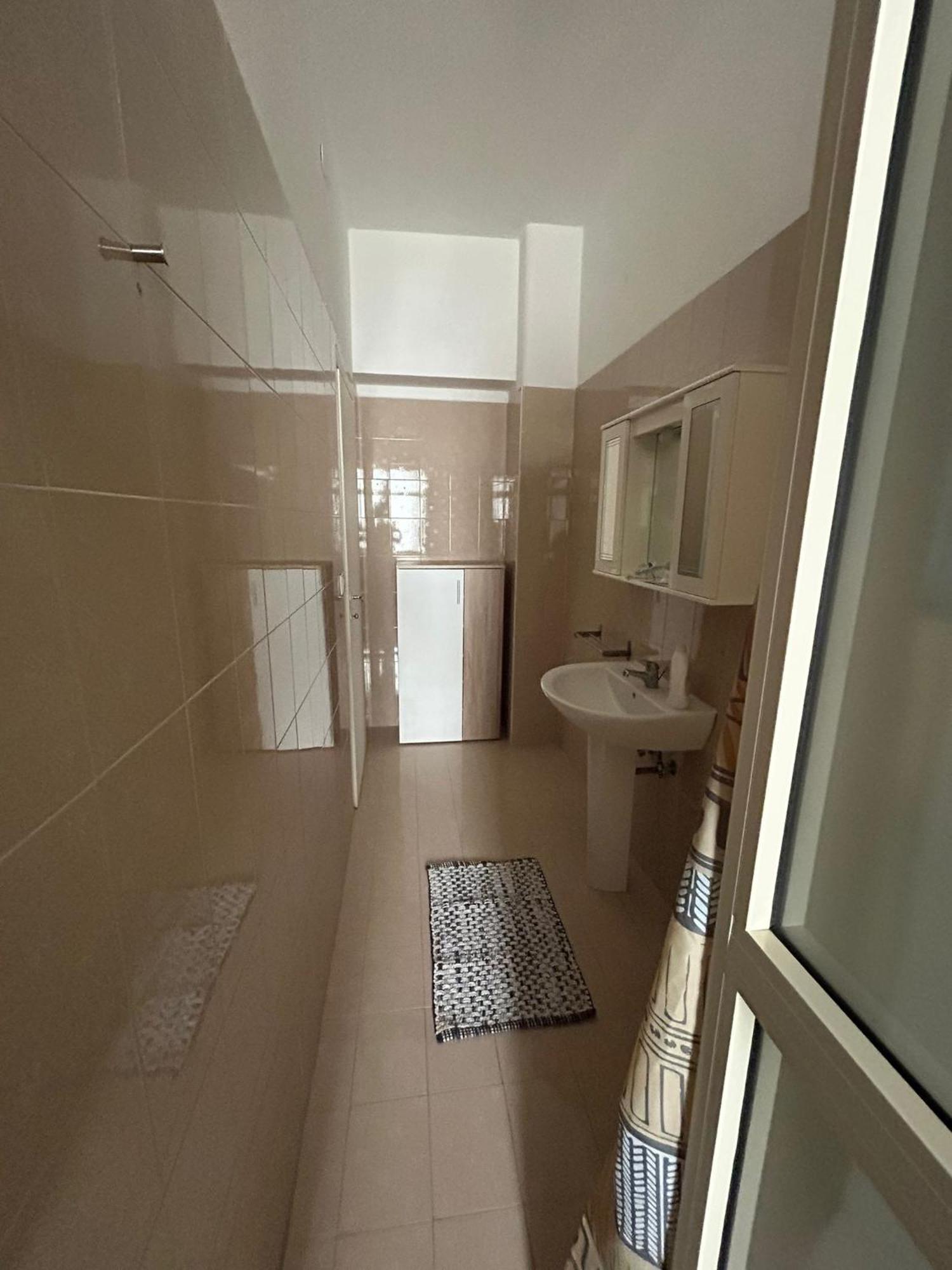 Appartement Casa Salerno à Syracuse Extérieur photo